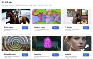 Fotograf unterliegt vor Gericht: KI-Entwicklung hebelt Urheberrecht aus