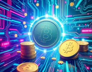 Kryptobörse #Bybit plant Zentrale in Wien