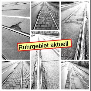 Hallo, Herr Scholz – piept’s irgendwo? Weitere Milliarden für den Krieg? 