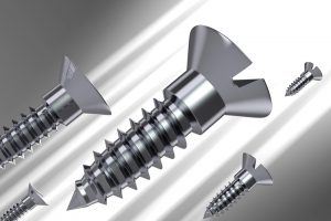 Schraubendreher Würth: Alle Schrauben locker?