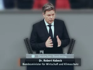 Bundesregierung hält ihre Wirtschaftspolitik für erfolgreich