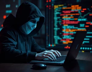 Zentrale Digitalagentur soll Transformation im Gesundheitswesen vorantreiben