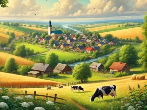 Warum wir Heimatschützer sind