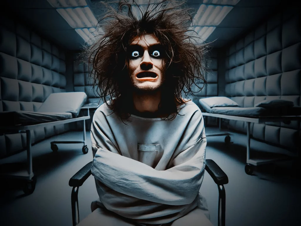 Jedem Tierchen sein Pläsierchen