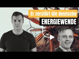 Ist die deutsche Energiewende alternativlos? Natürlich nicht!
