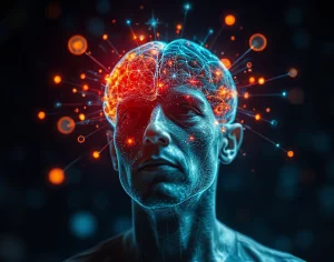 KI-Revolution: Der Mensch bleibt im Mittelpunkt