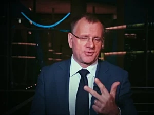 Kleine Karos: MdB Dirk Spaniel tritt aus der AfD aus und tritt auch noch nach