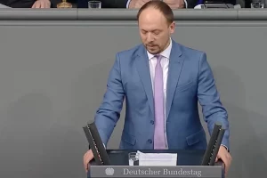 Selbstversorgung als oberstes Prinzip? AfD-Verbotsdirektor Wanderwitz verlor sein Mandat an AfD-Konkurrenten