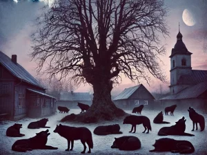 Kein schöner Land in dieser Zeit