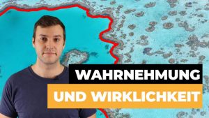 Klimamythen: Gefährdete Riffe, Kernkraftwerke & Co. Klimawissen
