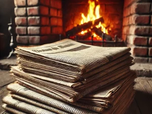 FAZ: Keine klugen Köpfe mehr dahinter