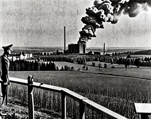 Warum uns ein Kanzler Merz direkt in den Krieg mit Russland führt