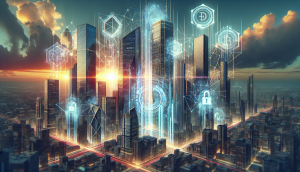 Deutsche Behörden gehen bundesweit gegen Krypto-Geldautomaten vor