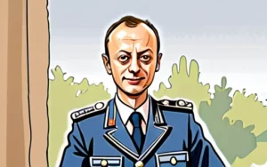 „M. – Eine Stadt sucht einen Machthaber“ 