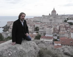 Inflation: Milei zeigt wie’s geht