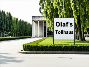 Die deutsche Sprache ist gerettet: Das Deppenapostroph bleibt falsch