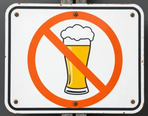 „Nordisches Modell“ für Alkohol: Die Grünen planen das trockene Deutschland