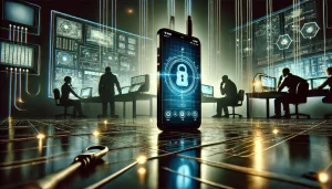 Streamer-Kollegen wegen „Shlomo Finkelstein“ abgehört