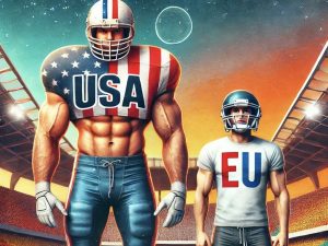 USA: Ohne Meinungsfreiheit keine NATO-Milliarden