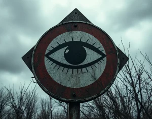 Franz Schmid, MdL (AfD) klagt gegen Verfassungsschutz