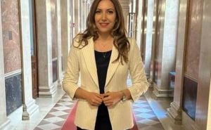 EU-Superstaat durch immer weitreichendere Eingriffe in Souveränität der Mitgliedsstaaten