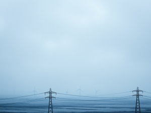 Wie lange liefern die Nachbarn Strom?