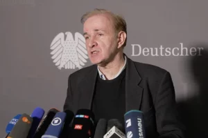 Magdeburg-Anschlag: Curio über fatales Behördenversagen