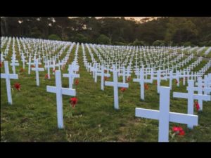 Das geht SIE nichts an!