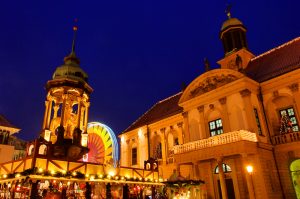 „Rechter Verschwörungstheoretiker“ – bei euch piept’s wohl