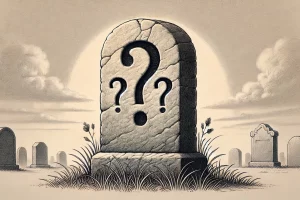 Brief eines besorgten, enttäuschten Bürgers und Opposition24-Lesers