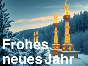 Liebe Freunde von Opposition24