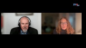 Gekaufte Wahrheit, Propaganda in der Wikipedia