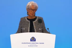 EZB senkt Leitzinsen um 25 Basispunkte