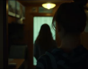 Absurde Debatte um „Transfrau“ im Frauenhaus