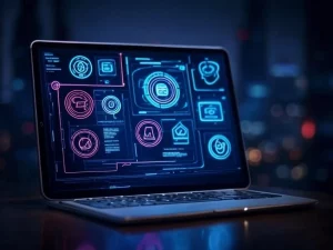 Freie Ärzteschaft: Die unsichere elektronische Patientenakte (ePA) muss vor dem Roll-Out gestoppt werden!