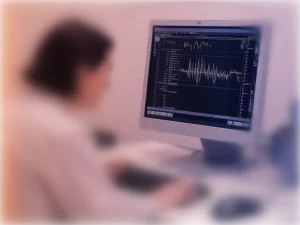 Massive Kritik an elektronischer Patientenakte