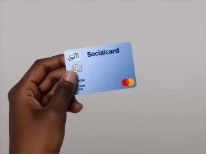 Kritik an Bezahlkarte in Baden-Württemberg