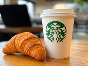 Wenn Mitarbeiter Firmen zerstören