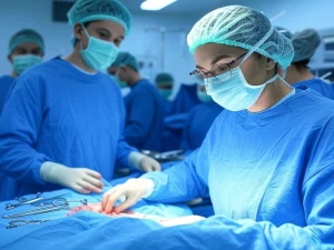 AfD fordert Strafen für sogenannte Geschlechtsanpassungen bei Minderjährigen 