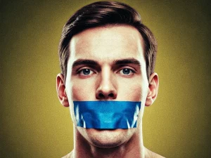 Das Sprachenverbotsgesetz in der Ukraine war eine Kriegsursache