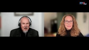 Wikipedia – Ein Werkzeug zur Manipulation und Diffamierung?