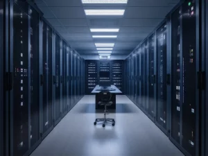 #Crimenetwork: Größte deutschsprachige Plattform für illegale Waren und Dienstleistungen abgeschaltet