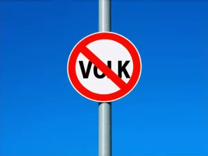 „Realjurist“ Pöltl fordert Namensverbot für ÖVP