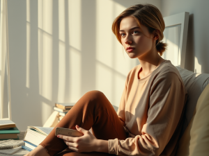 Immer mehr Trans-Jugendliche bereuen ihre „Geschlechtsumwandlung“