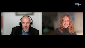 „Whitewashing“ – „Wiki loves Parlament“- im deutschen Bundestag