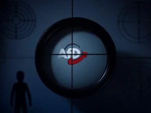 Mit Hass und Hetze gegen Jäger und Sportschützen