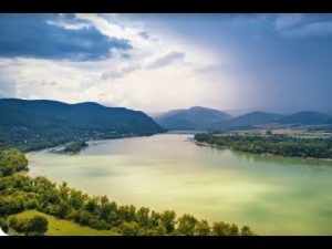 Brauchen die Deutschen einen Führer?