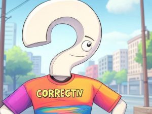 Presseanfrage CORRECTIV: Fragen an Meinrad Müller