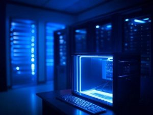 China verschärft Krypto-Überwachung