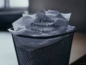 FPÖ kippt Corona-Untersuchungsausschuss: MFG wirft Partei Wählertäuschung vor